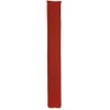 (2) Pack - Sta-Clean CS-600 Condensate Drain Treatment, Treats 6