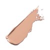 Jolie Full Coverage Matte Foundation (N15)