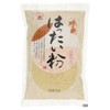 Hinokuni Konosato Hataito Flour 5.3 oz (150 g)
