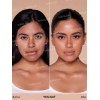 Crema Hidratante Sheglam Skinfinite Base Tono Walnut
