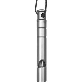 Raheem Whistle Loud Emergency Signal Whistle Emergency Whistle Outdoor Emergency Whistle Rescue Whistle Survival Whistle Referee Whistle with Key Ring