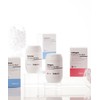 Thinkbio Essence Air Ball 30 Pieces
