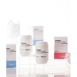 Thinkbio Essence Air Ball 30 Pieces