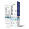Umbrella Urban Protect Spf-50 | Piel Mixta A Grasa |