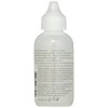 JESSICA Zenspa Restore Cuticle and Callous Remover, 56 g