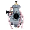 Carburetor for Yamaha Blaster 200 YFS200 1988-2006 ATV Carb Parts
