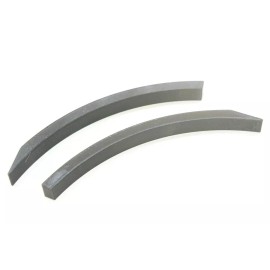 Speedway V2 Bumper Extensions for iRobot Roomba Vacuum, Height Adjuster 605 615 650 772e