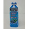 Bebida Hidratante Suerox 8 Iones Mora Azul C/6 Pzas 630