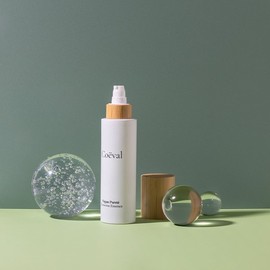 Koebel 비건 퓌르떼 엑소좀 에센스 120ml Vegan Purette Exosome Essence 120ml