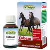 Ecostyle Colosan Colic and Constipation Black Size 45 ml