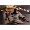 Royal Brand Pure Vanilla Extract / Organic / Sugar Free