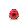 TEKTON 1/4 Inch Drive High-Torque Spinner Handle | SHH03125