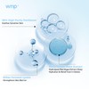WNP Hyaluronic Acid Hydrating&Soothing Toner: 4D Hyaluronic Acid,Red Algae Extract,Bifida