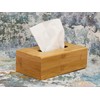 OSCO Tissue Box
