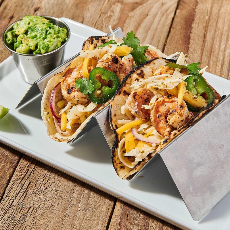 McCormick Grill Mates Mojito Lime Seasoning, 27 oz - One