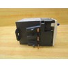 Square D Lrd10 6A 600V Overload Relay