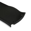 Holley Classic Trucks 05-172 C/K Rear Pillar Trim - RH