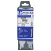 Dismantler Blade Reciprocating Saw Blade 6"x1"x.042" 18TPI (50 Pack) Recip