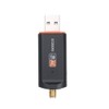 Dual Band USB Adapter 1300M 2.4G+5G USB3.0 External Wireless Network