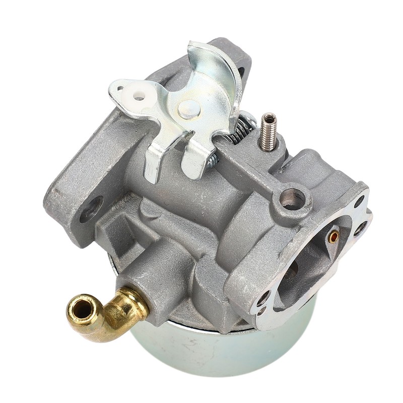 Carburetor Replacement for 798653 697354 790290 791077 698860 Lawn Mower