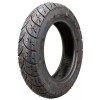 Kenda Honda Elite 80 Tires Scooter 3.50-10 Front Rear Set