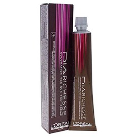 L'Oréal Diarichesse, 50 ml, pack of 1