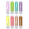 Smell Training Kit, Restore Sense of Smell and Taste, 8