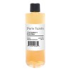 Colageno Y Elastina Liquido Grado Cosmetico 125 Ml Todo Tipo De Piel Día/noche