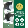 Pet Hair Dissolver For Washing Machine Cleaner, Hair Dissolving Laundry