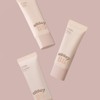 Etude [에뛰드]올데이 맑은 BB 크림 SPF36/PA+++ [Etude] All Day Clear