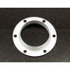 Nardi Personal Steering Wheel Hub Adapter Horn Button Retainer Ring