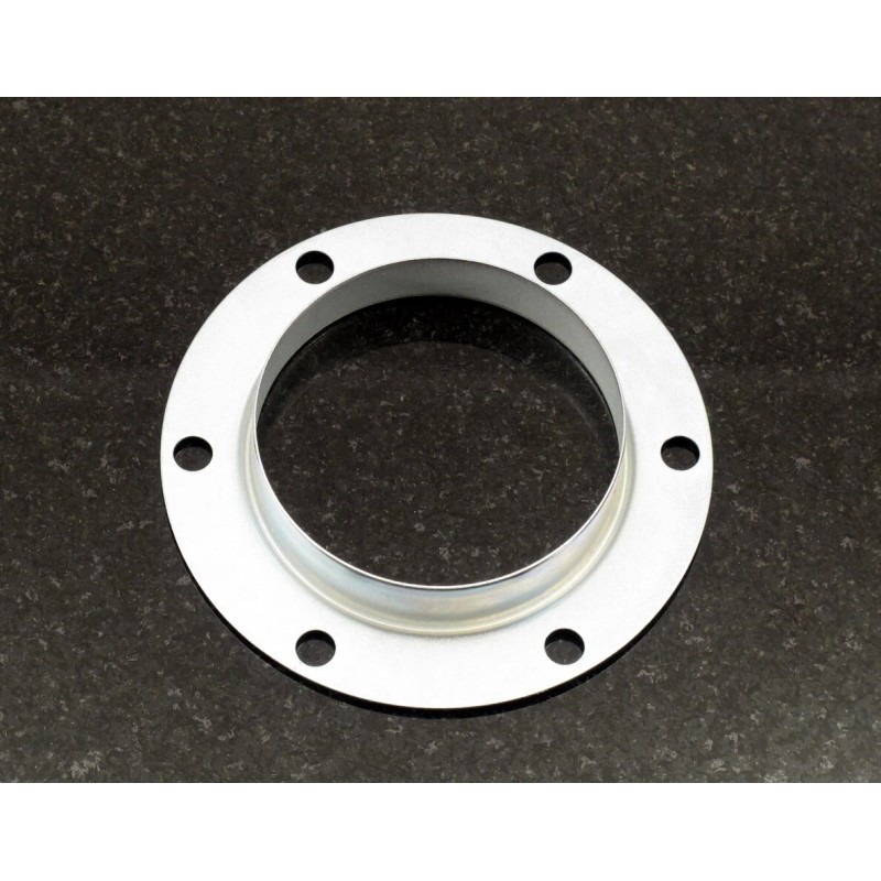 Nardi Personal Steering Wheel Hub Adapter Horn Button Retainer Ring