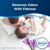 BISSELL Spot & Stain with Febreze Freshness Spring & Renewal