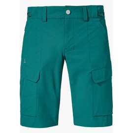 Schöffel Kitzstein Men's Hiking Shorts M