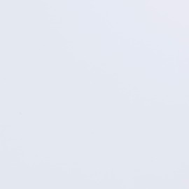 ANT Ivory White, 24" x 30’, Permanent Vinyl Roll, Adhesive Vinyl Roll, for DIY Project, Decal, Sticker, Compatible with Cricut, Cameo, Silhouette, Weather-Resistant