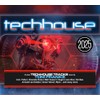 Tech House 2025