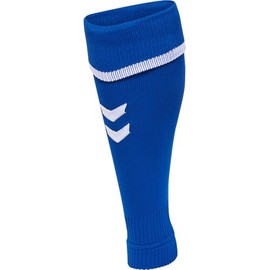 Hummel Core Tube Footless Socks One Size