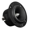 Alphasonik 1 Pair of VNT1 VENUM PRO Series Bullet Tweeters