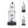 Perpetual Motion Desk Toy Interesting Relaxing Practical Long Lasting Attractive
