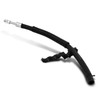 A-Premium Power Steering Return Hose Line Assembly Compatible with Dodge