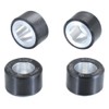 Kitaco 462-0204140 Super Roller Set of 4 Majesty 250 14.0