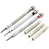 KAV Generic Watch Tool kit Professional Repair Set - Spring