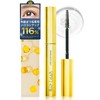 Bio Lash Eyelash Serum, Eyelash Serum [Specially for Age-Related Eyelashes],