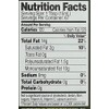 DaVinci DAVINCI OIL OLIVE XVRGN 33.8 OZ