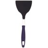 Wahei Freiz GC-015 Kitchen Tool GC-015 GE Cook P-Handle, Nylon,