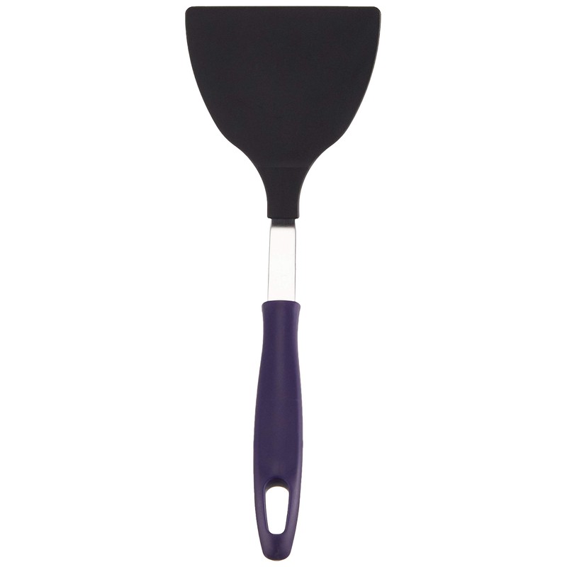 Wahei Freiz GC-015 Kitchen Tool GC-015 GE Cook P-Handle, Nylon,