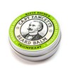 Captain Fawcett - Triumphant Beard Balm - Beard Balm