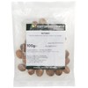 JustIngredients Essentials Nutmeg, 100 g