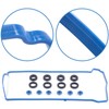 VS50614R for Honda CR-V 2.4 Valve Cover Gasket&Ignition Coil Boot
