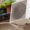 PATIKIL 5ft Air Conditioner Drain Kit, Universal Drain Connector AC